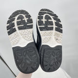 men G Defy Like New Orthopedic Sneakers Gray Shoes 12W