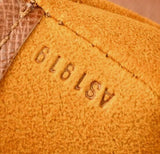 Louis Vuitton MUSETTE SALSA SHORT SHOULDER BAG MONOGRAM M51258 AS1919 XX30727 Purse