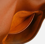 Louis Vuitton MUSETTE SALSA SHORT SHOULDER BAG MONOGRAM M51258 AS1919 XX30727 Purse