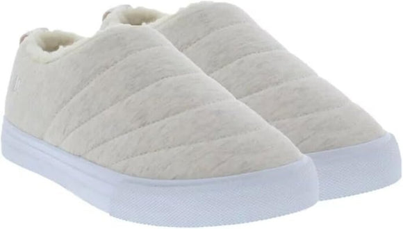 women Hurley NIB Arlo Puff W Natural Shoes 7