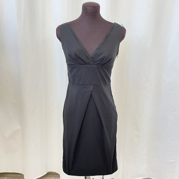 women Diane Von Furstenberg Diane VonFurstenberg Sleeveless Dress Size 4 Dress