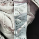 women Levi's Wedgie Straight Gray Jeans 29/8