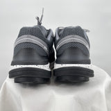 men G Defy Like New Orthopedic Sneakers Gray Shoes 12W