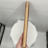 Collier's World Atlas and Gazetter 1935 Edition Uncatagorized