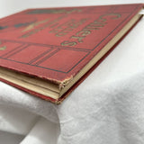 Collier's World Atlas and Gazetter 1935 Edition Uncatagorized