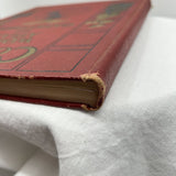 Collier's World Atlas and Gazetter 1935 Edition Uncatagorized