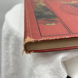 Collier's World Atlas and Gazetter 1935 Edition Uncatagorized