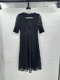 women Free People Lace Dress