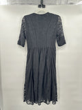 women Free People Lace Dress