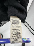 women Free People Lace Dress