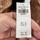 women Abercrombie & Fitch NWT Polka Dot Dress