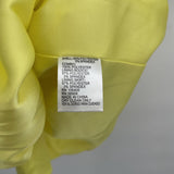 women Gianni Bini Peplum Dress