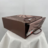women Casta NIB Morna Boots Gray Shoes 39/8.5