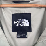 women The North Face NWT City Breeze Parka Tea Green Jacket 2X