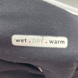 women Lululemon Shorts Black Activewear M