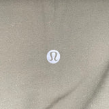women Lululemon Leggings Green Activewear 2
