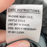 women Giacca NWT 90s Vintage Car Coat Mist - Sage Green Jacket M