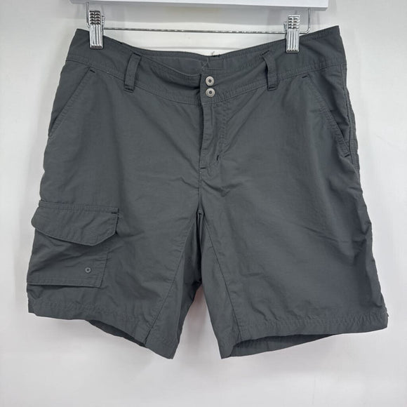 women Columbia 8