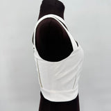 women Finders Mies Top Cloud Woven Top S