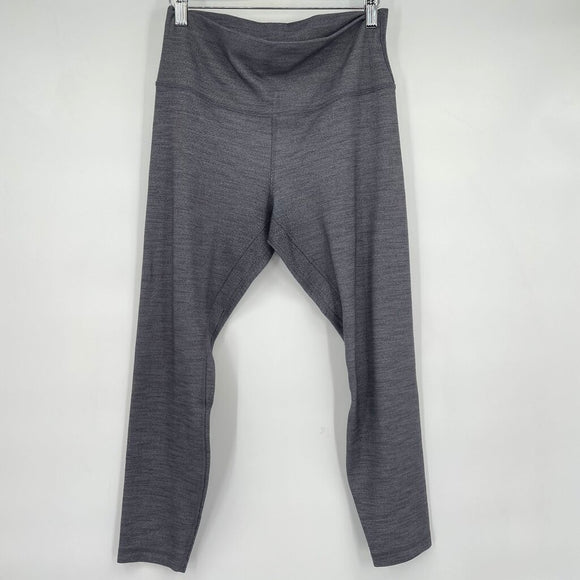 women Lululemon 26