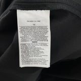 women Banana Republic NWT Vintage Pencil Black Dress 14