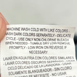 women Apana Joggers Blue Activewear S