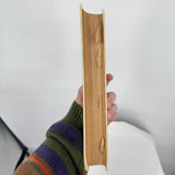 Captive Royal Children Book