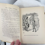 Captive Royal Children Book