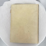 Captive Royal Children Book