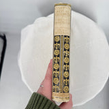 Captive Royal Children Book