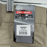 women Tru Spec NWT 24-7 Tactical Tan Pants 34x37.5
