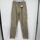 women Tru Spec NWT 24-7 Tactical Tan Pants 34x37.5