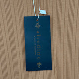 women Alredine NWT Two Piece Ribbed Set Marmalade Orange Jumpsuit/Romper XL