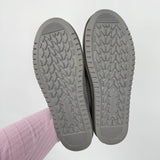 men Ugg Graisen Slipper Gray Shoes 11