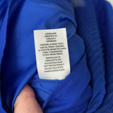 women Chelsea 28 Tiered Midi Cobalt Blue Dress 6