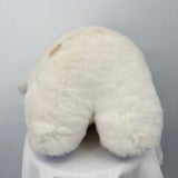 Fairview Christmas Bear Uncatagorized