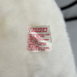 Fairview Christmas Bear Uncatagorized