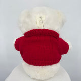 Fairview Christmas Bear Uncatagorized