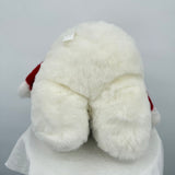 Fairview Christmas Bear Uncatagorized