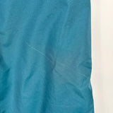 women Columbia Vintage Snow Teal Pants S