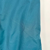 women Columbia Vintage Snow Teal Pants S