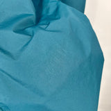 women Columbia Vintage Snow Teal Pants S