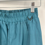 women Columbia Vintage Snow Teal Pants S