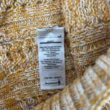 women Smartwool NWT Lodge Girl Beanie Honey Gold Heather Hat