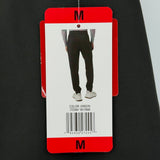 men 32 Degrees NWT Joggers Green Pants M