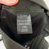 men 32 Degrees NWT Joggers Green Pants M