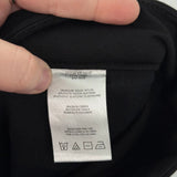 women Kut Straight Leg Stretch Dress Pants Black Pants 12