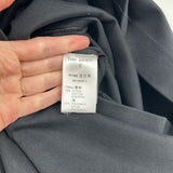 women Tara Jarmon Sleeveless Shift Est. MSRP $480 Black Dress 6
