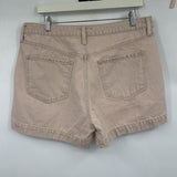 women Kut Denim Shell Shorts 12
