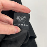 women Lira NWT Creative Society Black Jacket S